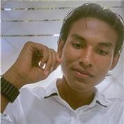 Experto en clases dirigidas tanto en adultos como en jóvenes, no solo me especializo en informática también en marketing digital